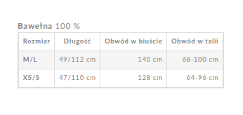 557b1e2dbc75b5f8b4a5784398c04140