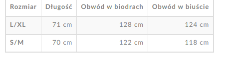 44fd9d1b116074eef5a4ecc4200be7d5