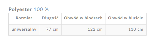 Płaszcz Damski Factory Price