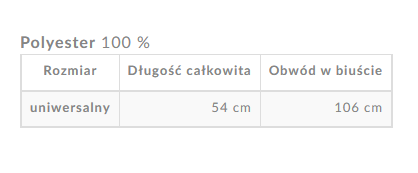 Krótki damski trencz - klasyczny płaszcz przejściowy