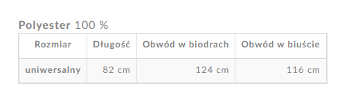 Płaszcz Damski - Rue Paris