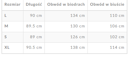 Płaszcz Damski Brązowy  - Venaton