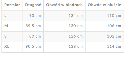Płaszcz Damski  - Venaton