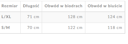 c4c6c9768a5d89cbcb92e9f98168c3b1