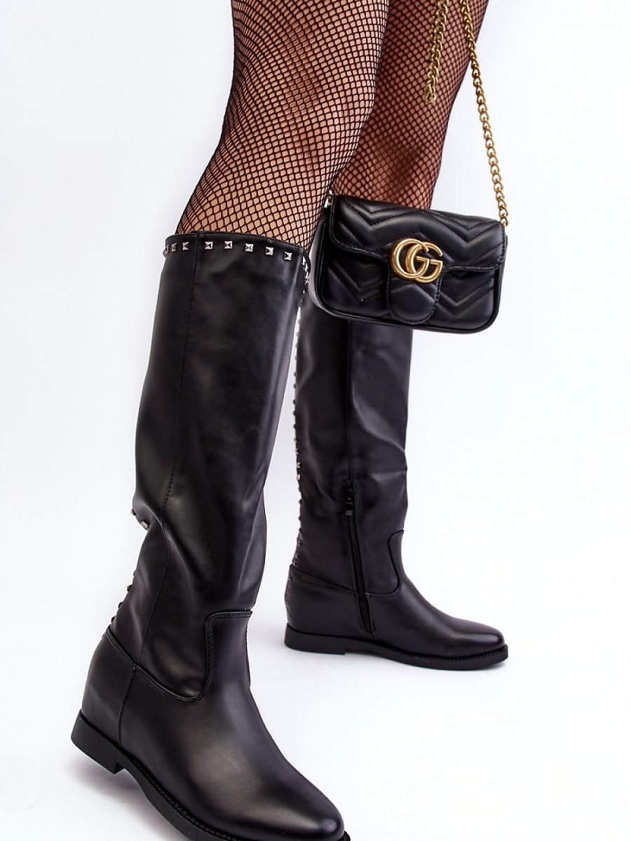 46bb91032702f3fc5d1aba4f8f64ac1e