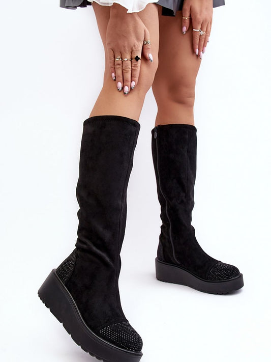 15b01d00a2a03690098777b7d1a81c23