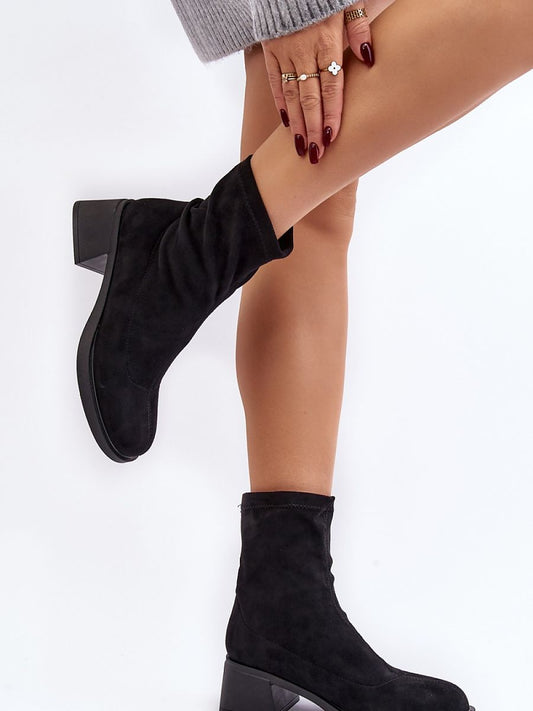 739610aa10513c130a69f1c4c3355ff6