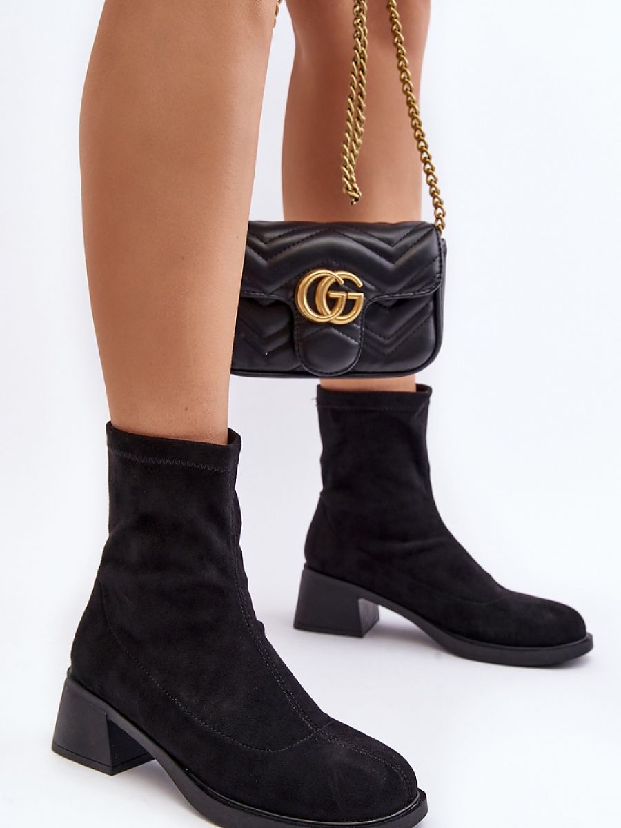 01ff7372dfd91b7f810a3cbbba15de58