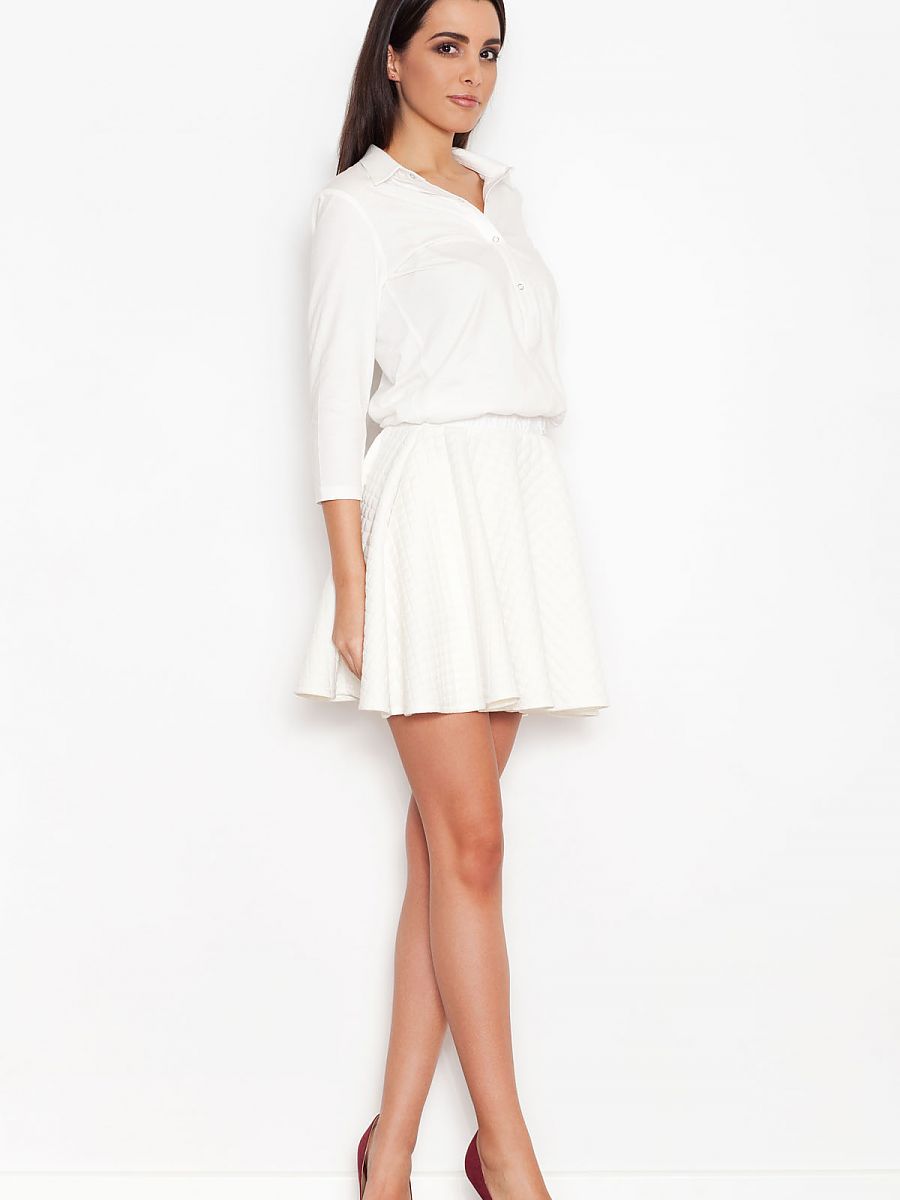 8ca9ee91e77e334078a4438303d3b5ed