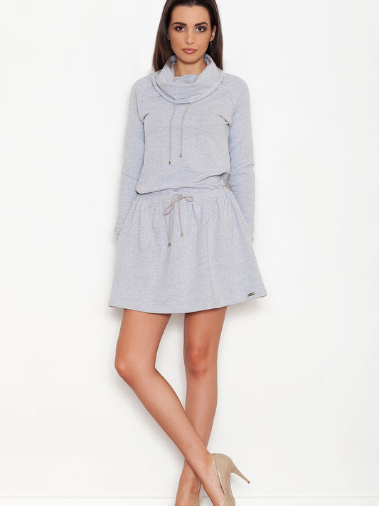 d19046640e2d404ed694f94754f165f2