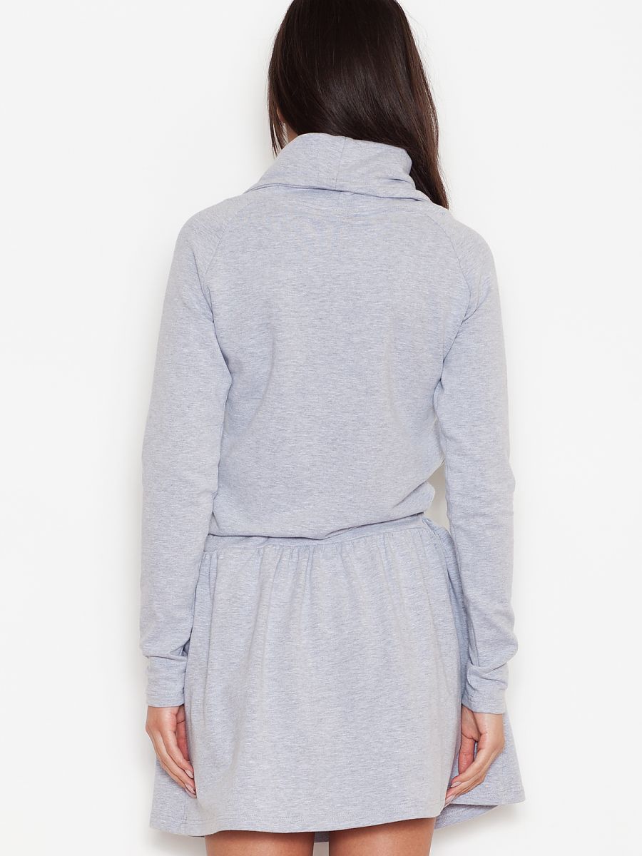 a5507179d475ee96c9f4c13e00520b94