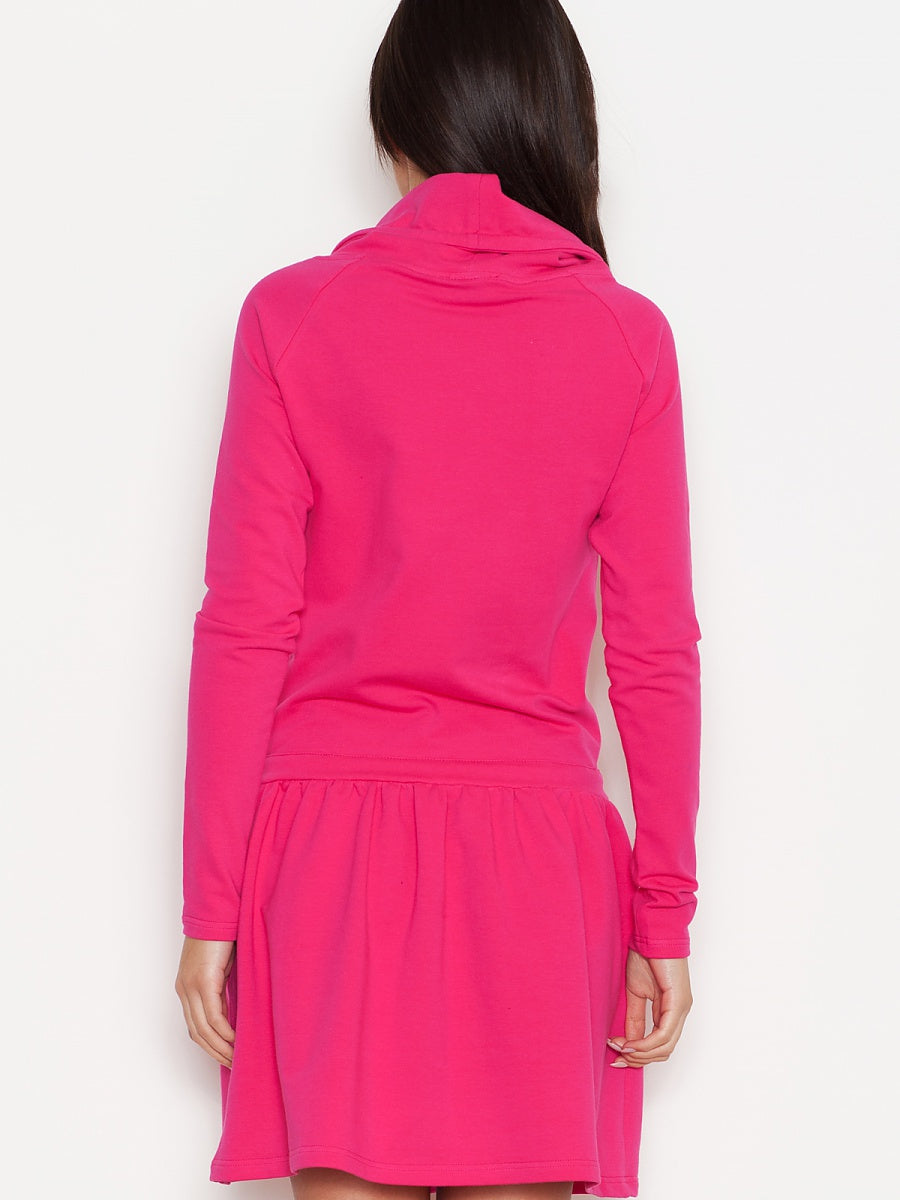 ee898e42f753001914e24f692eeca862