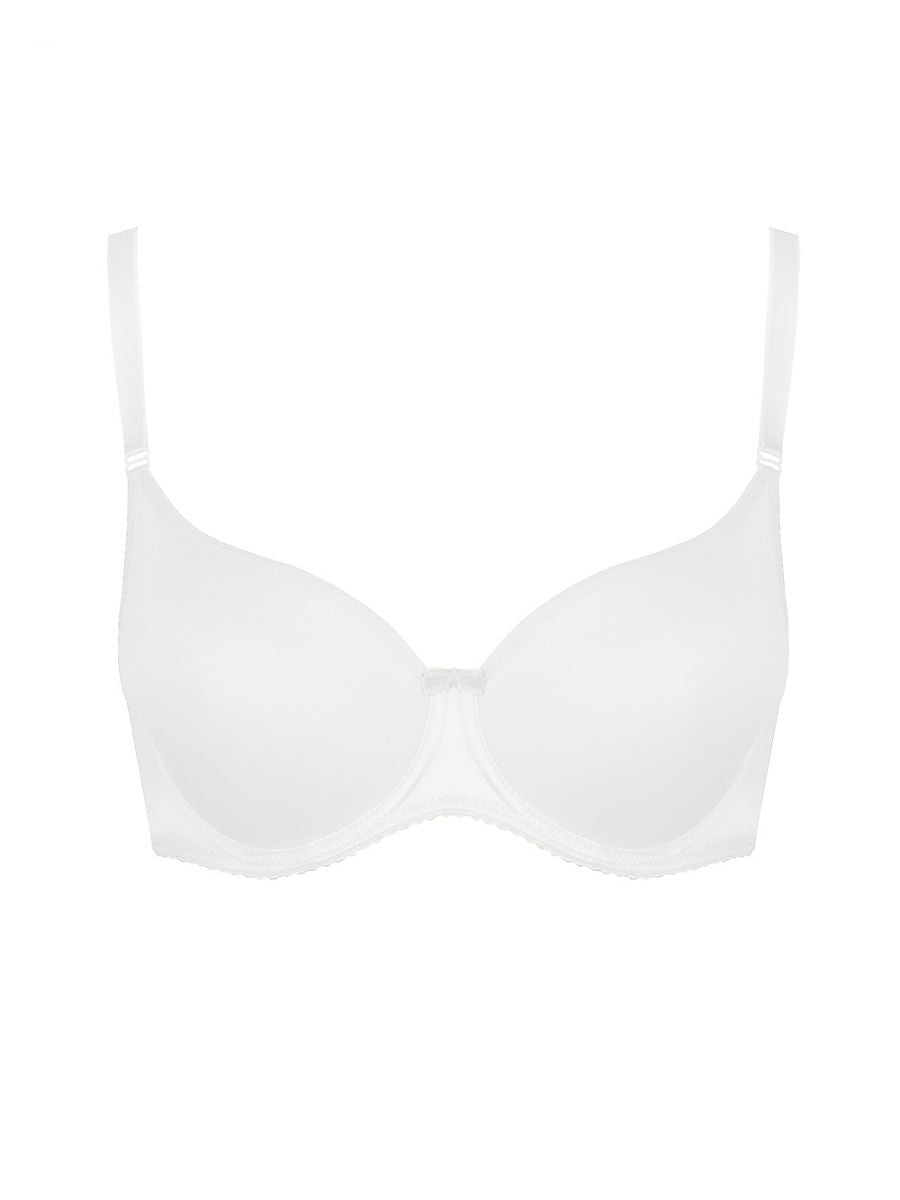 61f4aa646cafb2f0f2fd3a94915e33fa