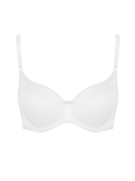 61f4aa646cafb2f0f2fd3a94915e33fa