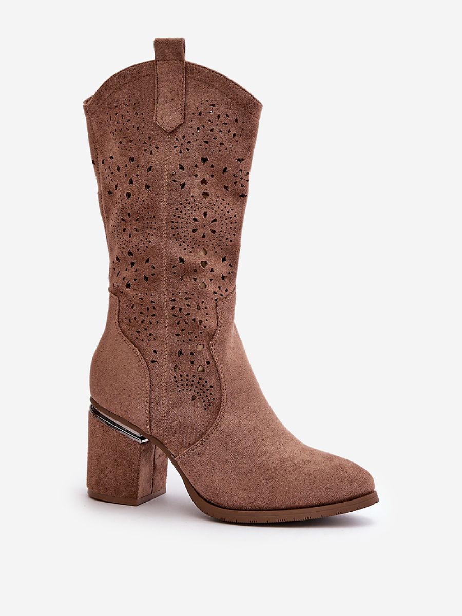 d8d6b8bcb4076e0b446ff4390f0cd7db