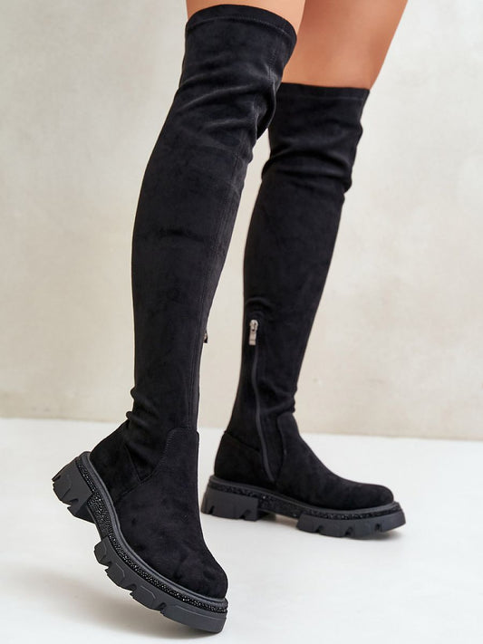 308610b9e9dfd6f11dc476fcc80f77f2