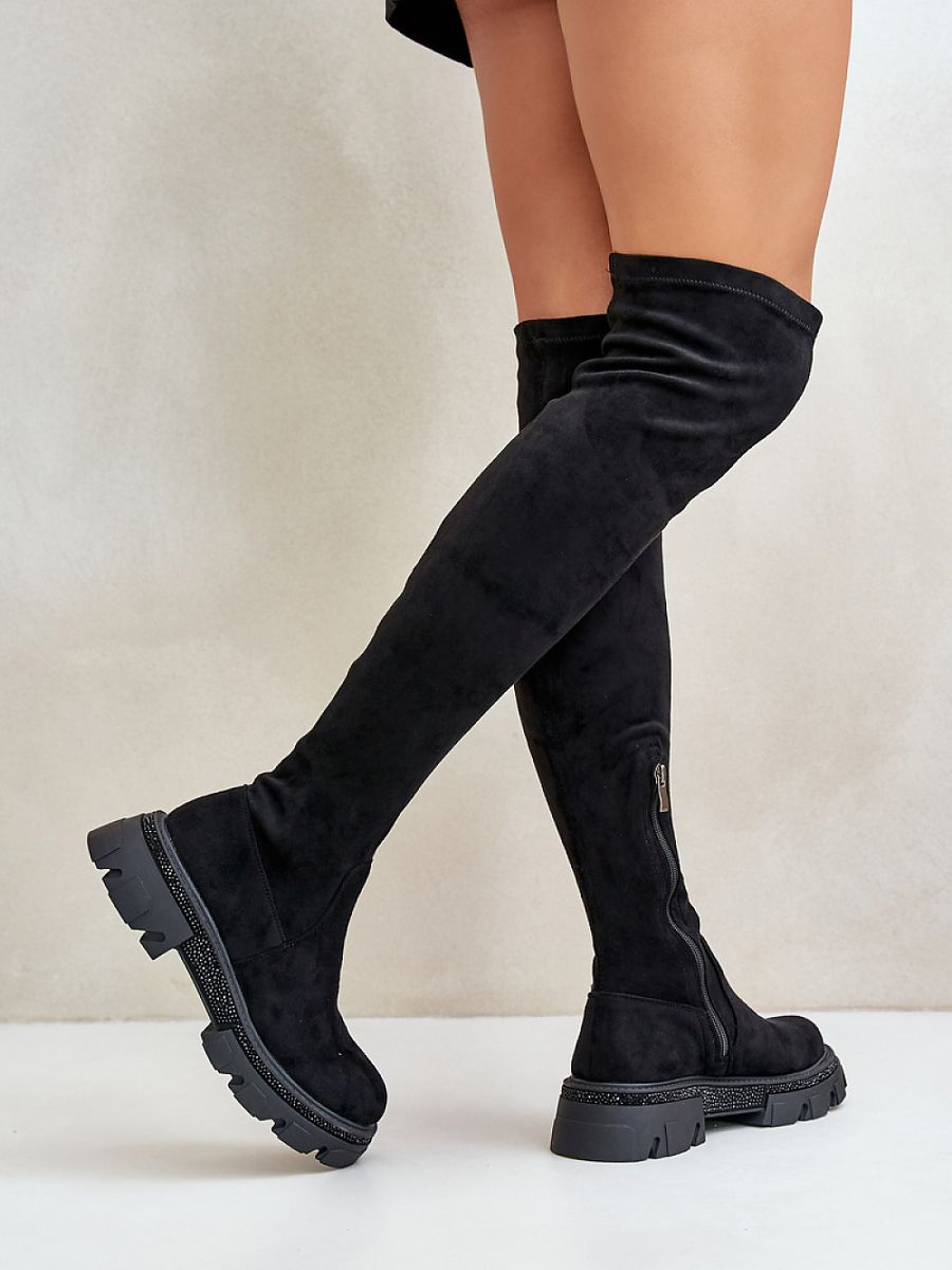 1503e0010eb21e7d1cf56470fd59e99d