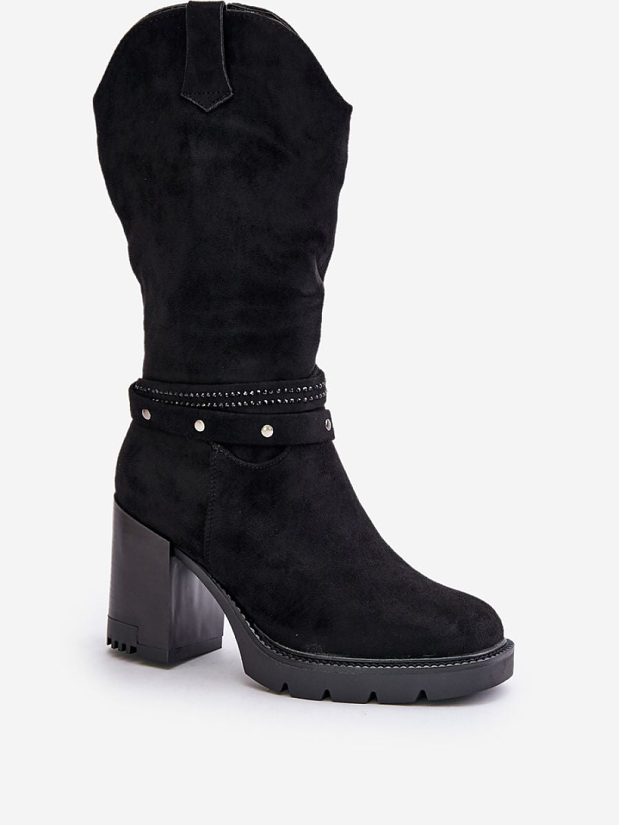 a925f16aa93f8c904a3ca90ed2a20d7b