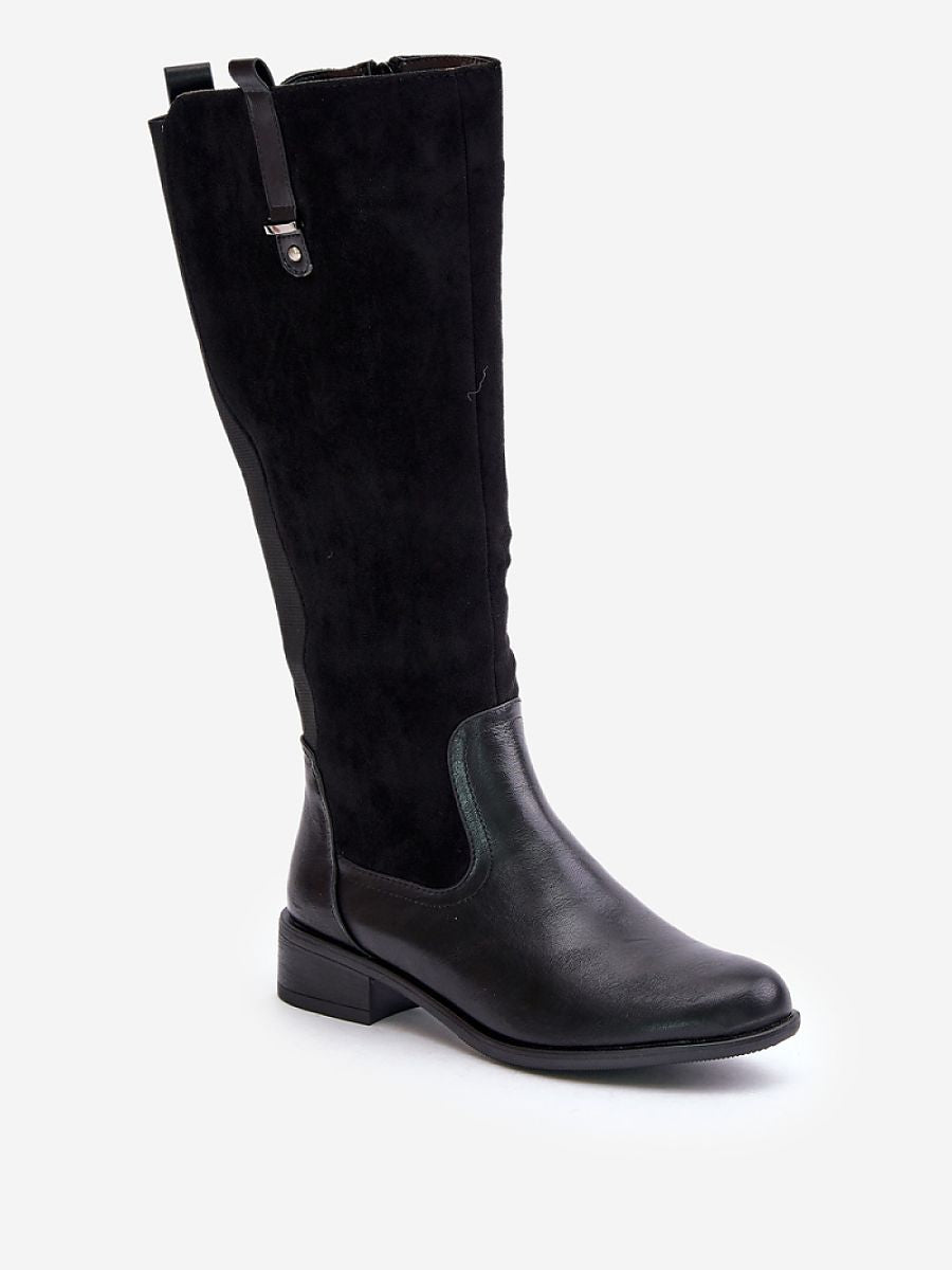 aac577fa9f7c4b8434fc47c62c20b874