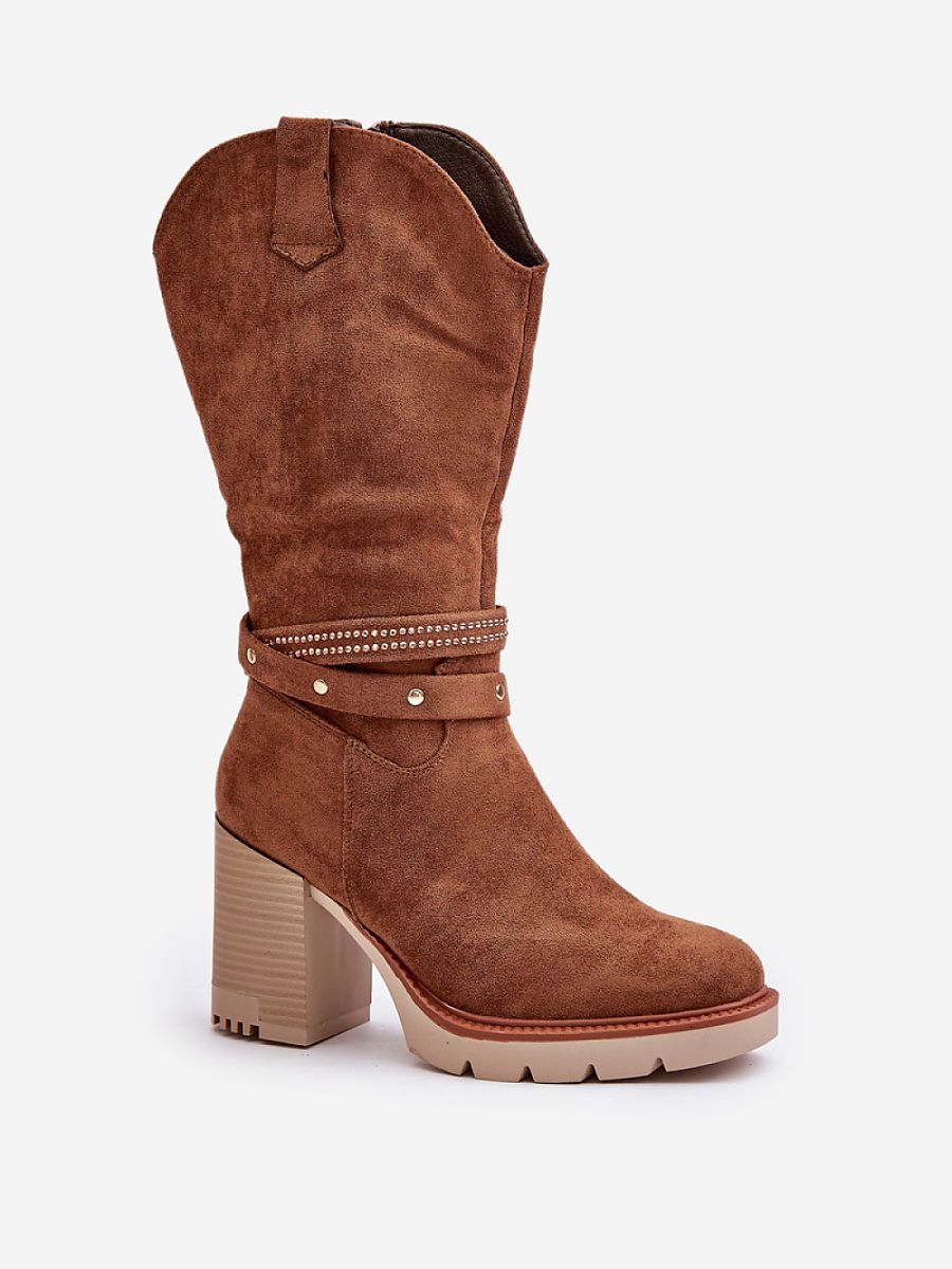 33e8a8d222bc4b91a5c53521abc91c8d