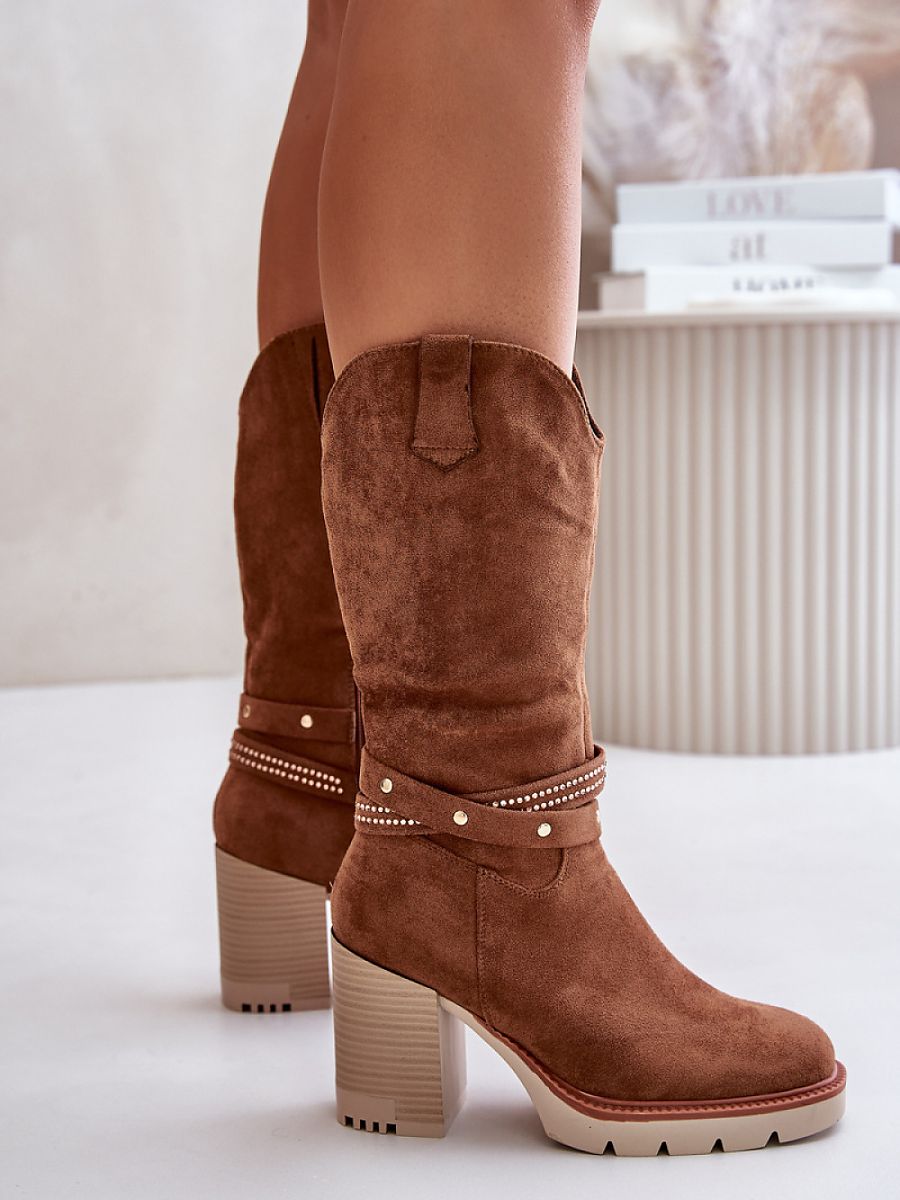 083655859a9d9c5caf4d4e120dbb2c87