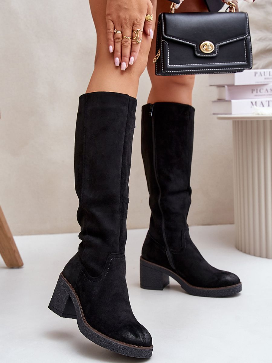 1682a0002695d50797faa460f85740ee