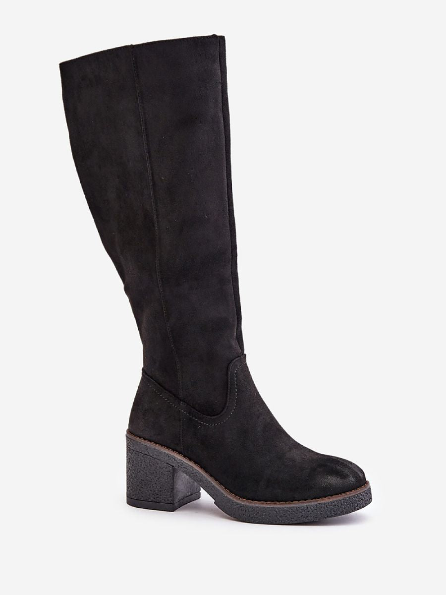 c813246f6fefd3d58dab70b4d17bc557