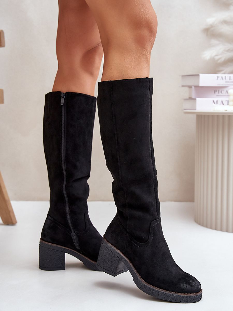 d20894d7e8e5bb2ef90a03fd61a80ffe