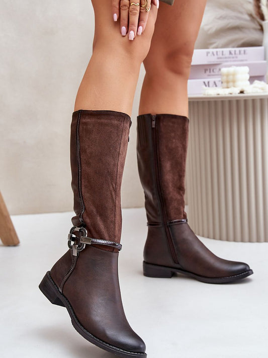 30e8c7bd78678a0131012097cfa8e62b