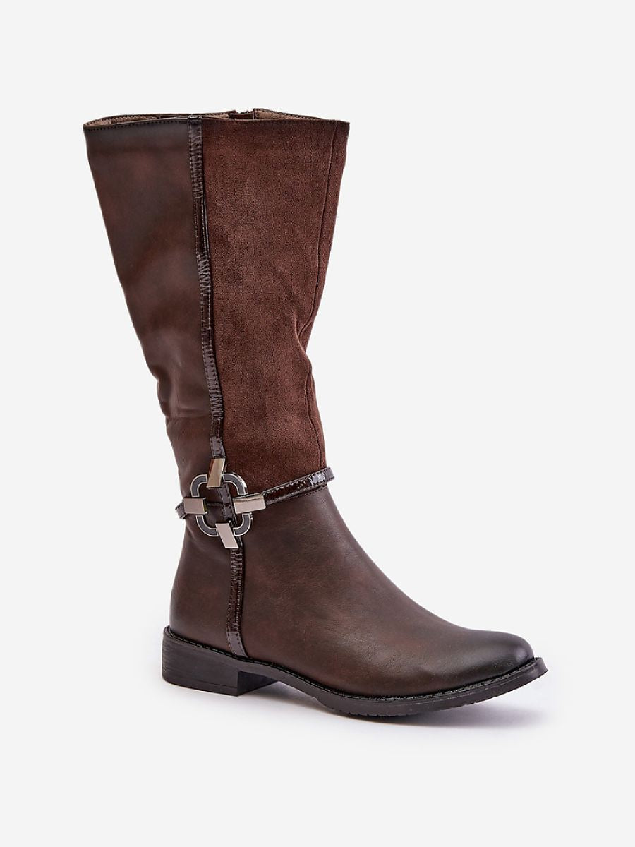 e65e0854385d9a72bb1191c06924998f