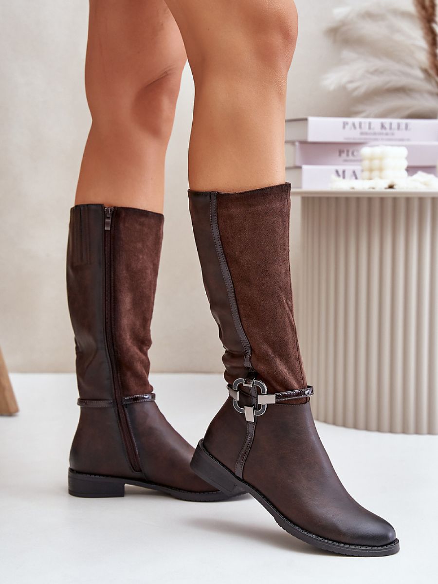 b04e3eda8c910e42bd285a68498a9d77