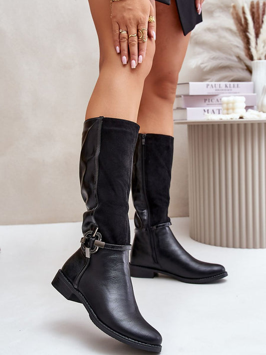 2a22d7757bd3e428e8fa1bcb75d51a59