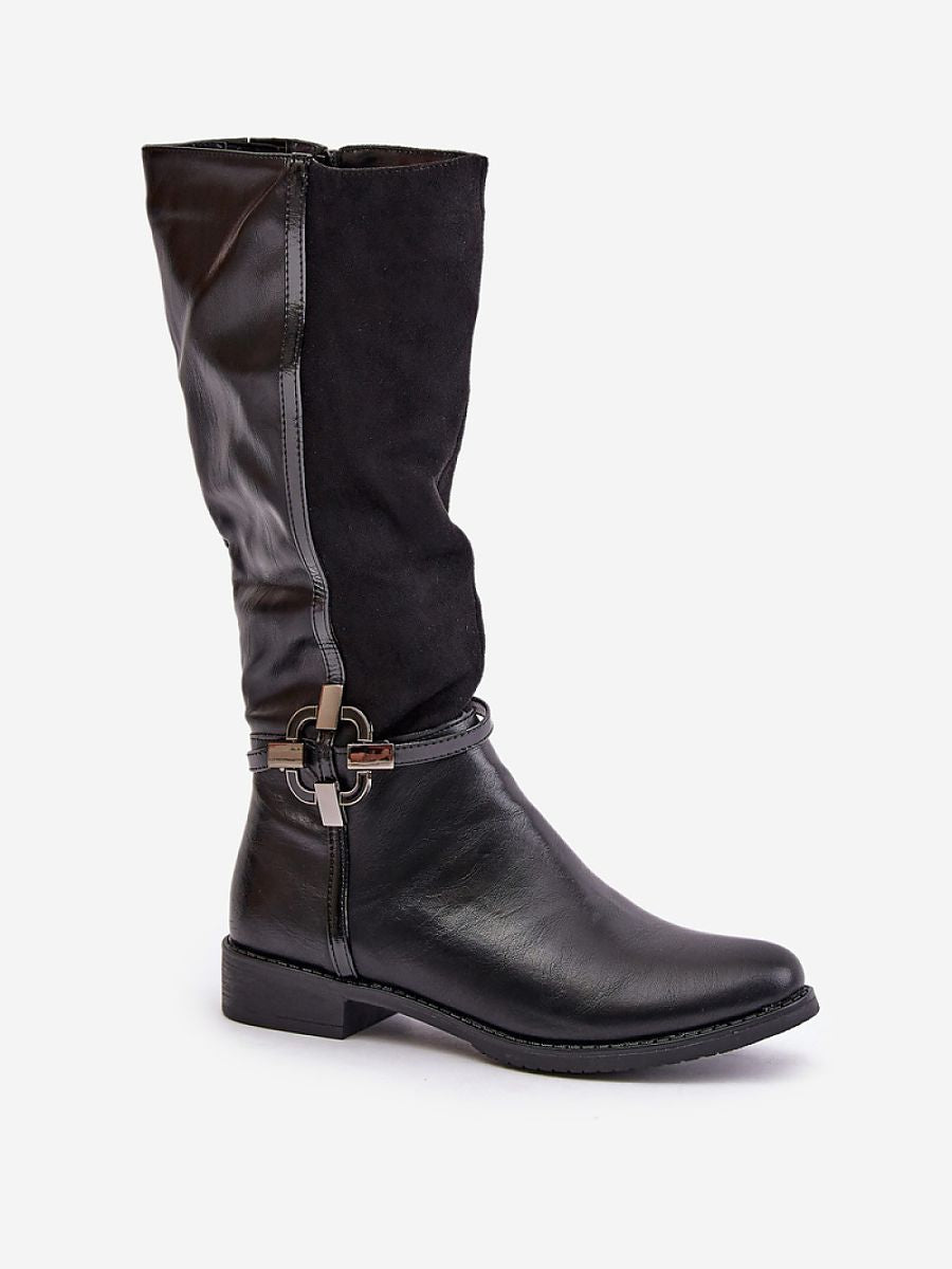 4104941c0628c3b5642a0f548d4c562a