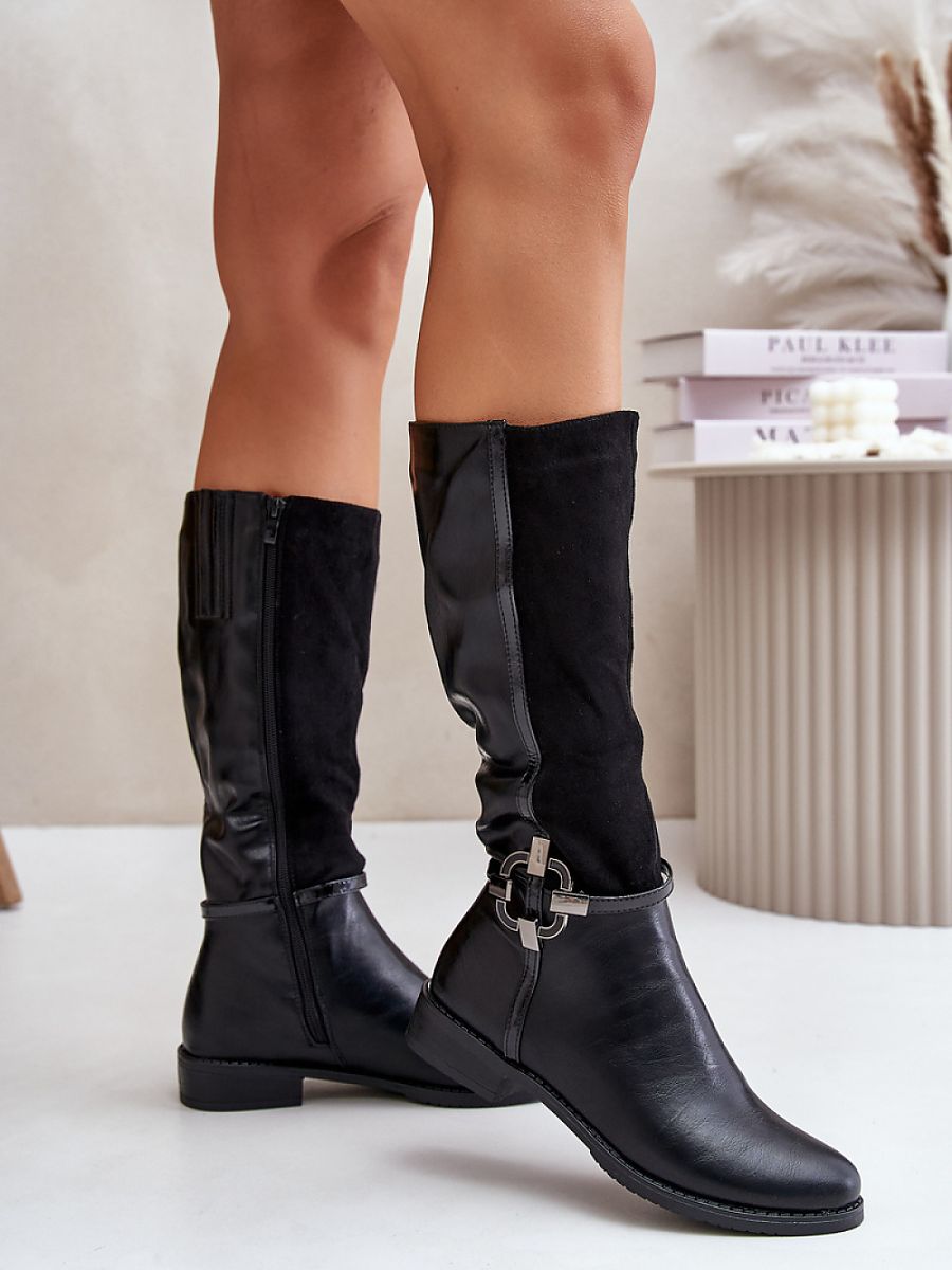 8d79550bda0fe3381bc7cb827da0465e