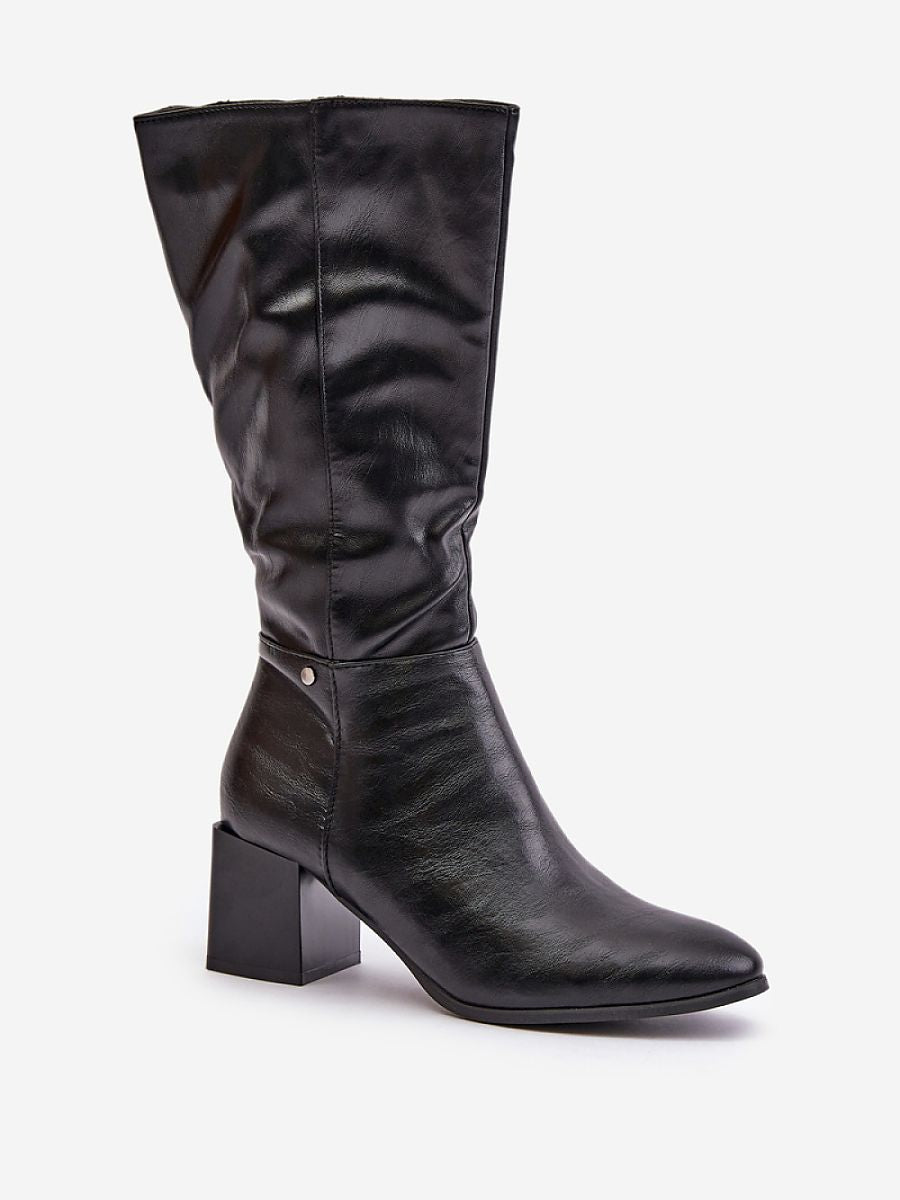 7391fcc05264ad9d9fd0690d2f480fbc