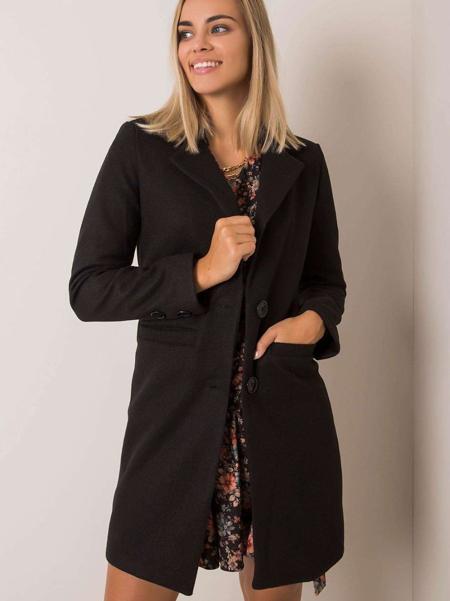 a0faa4da3b99bd6002b1991ea40e191d