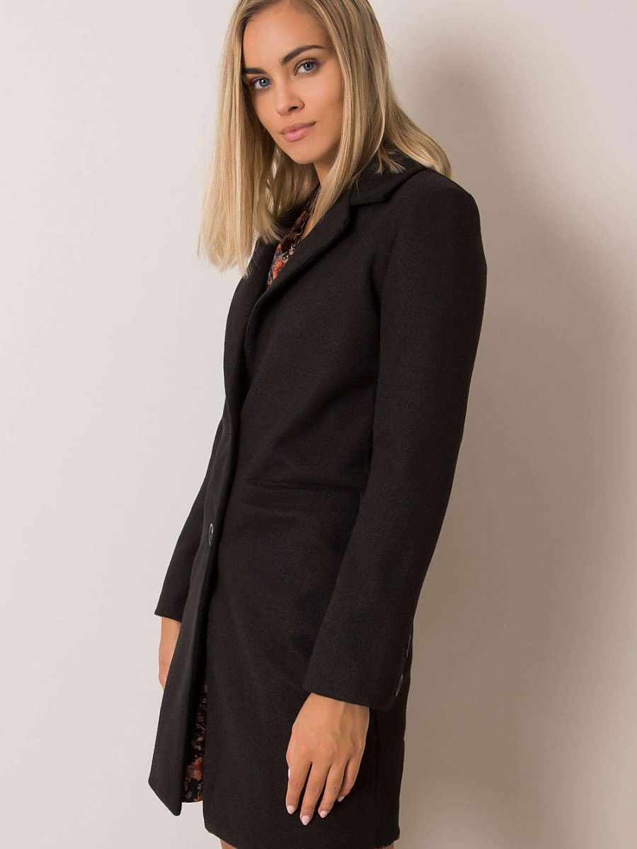 6d4bda55d739ce3f4bfe3997e3e9c1f2