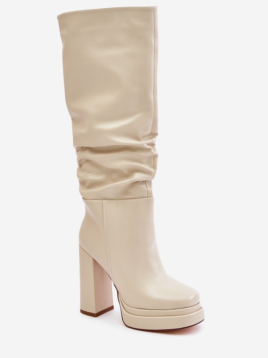 c00345636efdd4bd85e1f9fbf2e93881