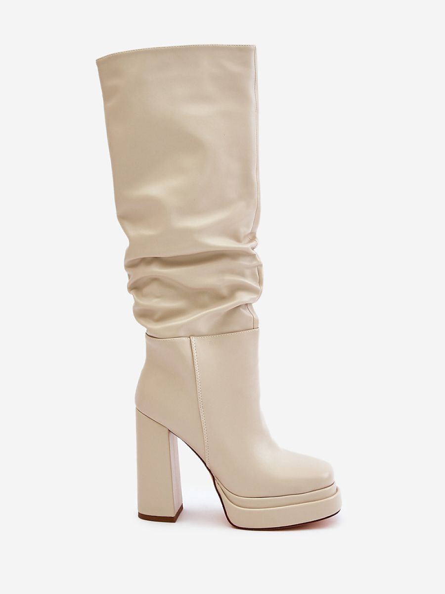 93bbb759a041a8a300e1f84a7bcd0f3a