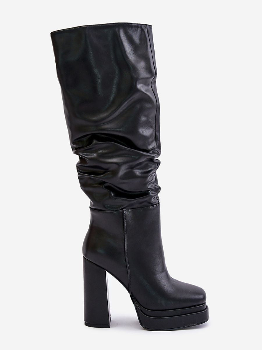 ab4b4d99386c8c905d764b23230023fe