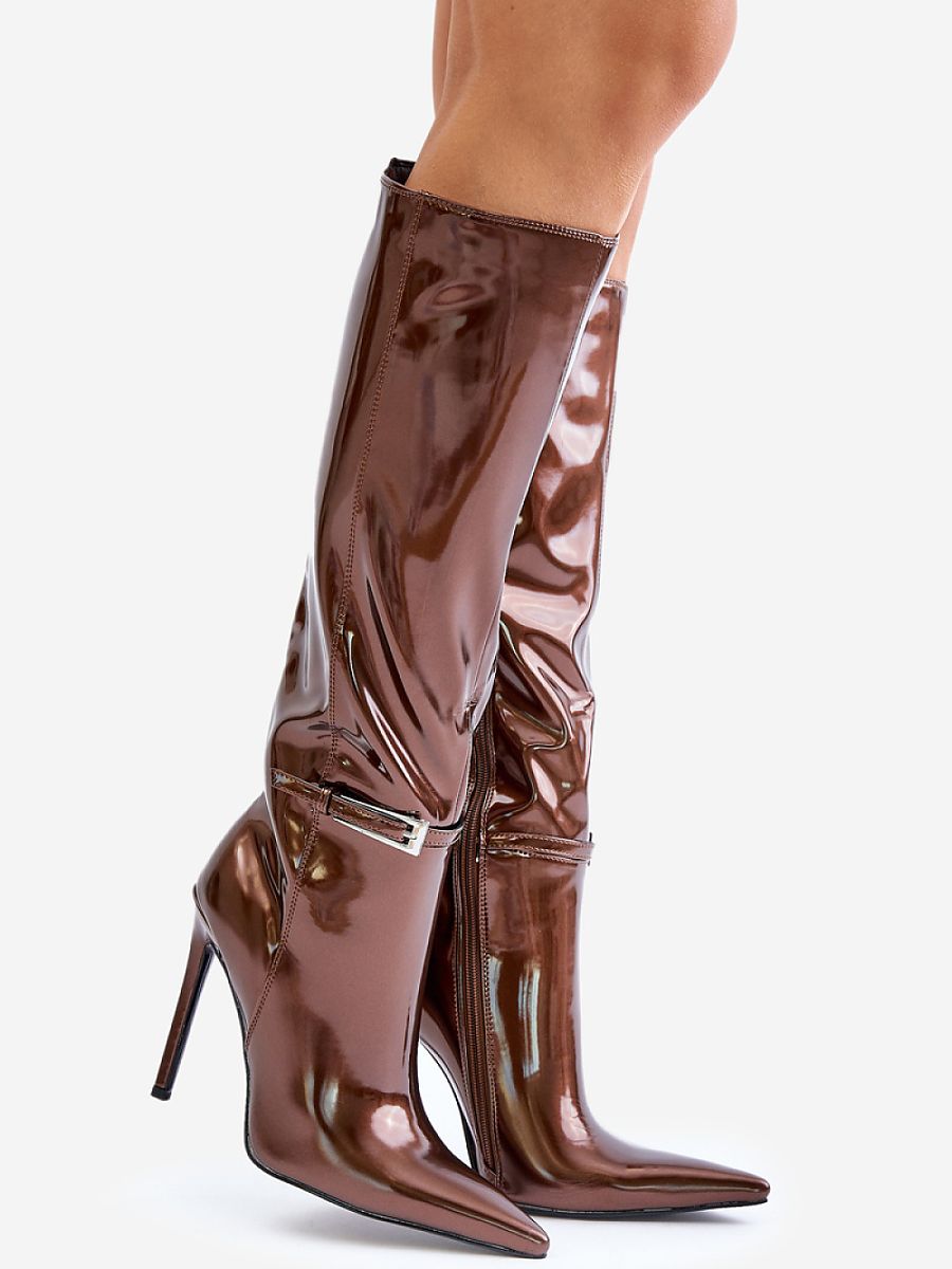 af0dc16c9a74850b98583f543ec5dc33