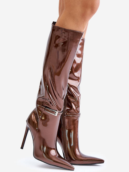 af0dc16c9a74850b98583f543ec5dc33