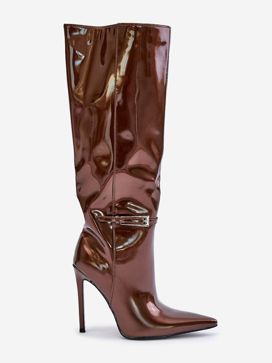 78cb17449cca8a1da72c6291c1dff222