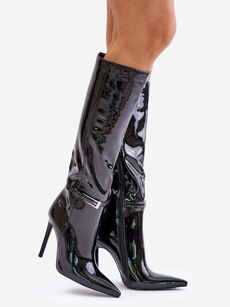 41cdecd267945ab6badd95a2b9077e7f