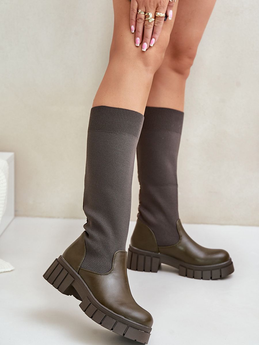 37bc3df8a1e4a23d1061a6b95221f474