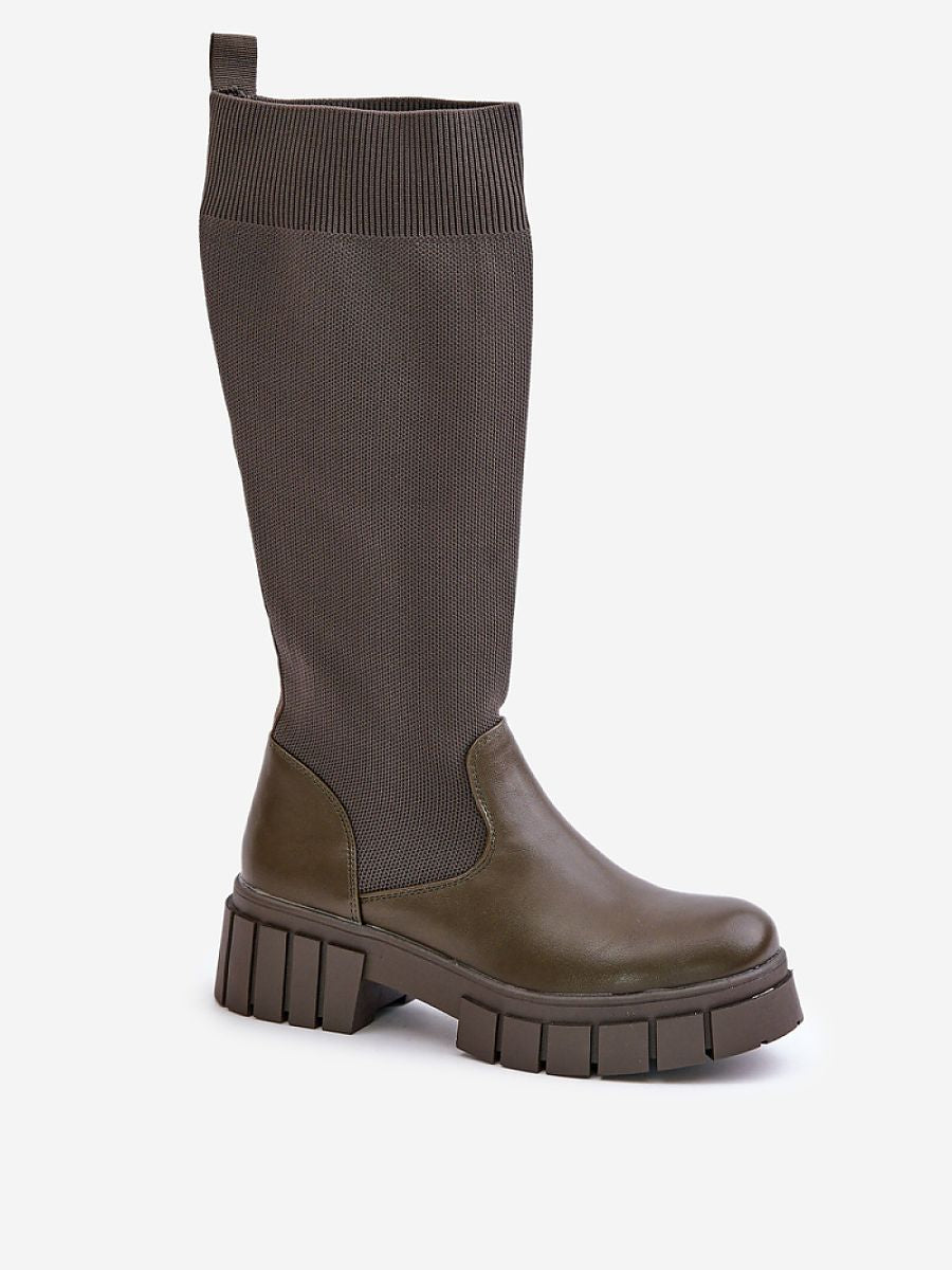 e34a68f058b22f812fe92eb18ba8020e