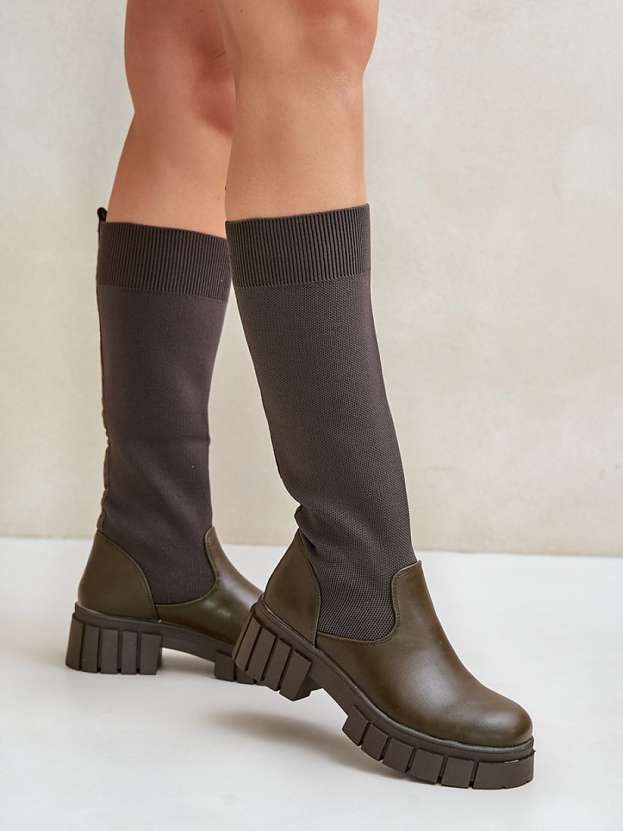 5a9a0670a9ac76e9f9e91a4ff5a73c87