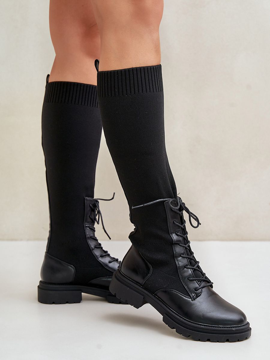 37bff4dff3603f4f8674c5e7ab2f8aa3