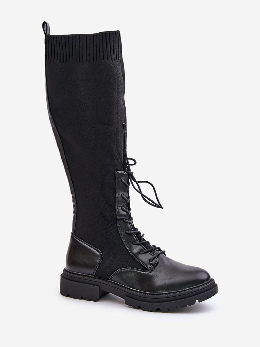 e1e4500481af5b25096e8ce4deb2e536