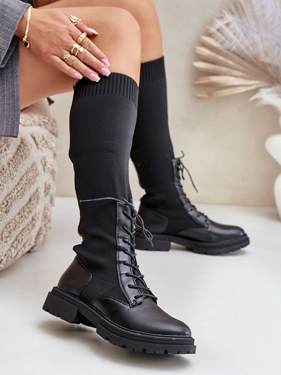 ccbbf92323287e10520439a57ff492d4